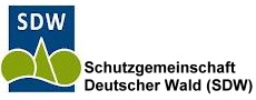 Schutzgemeinschaft Deutscher Wald e.V.