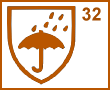 EN 343 - Wetterschutzkleidung