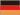 DE Deutschland