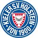 Holstein Kiel