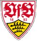VfB Stutttgart