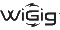 Symbol WiGig